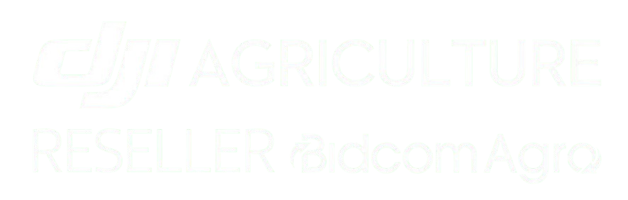 BidCom Reseller